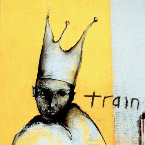 Train - Meet Virginia