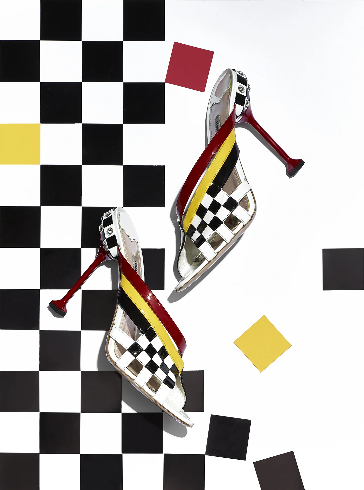 HARPERS ACCS Nov  S2 v1 FGHP.jpeg