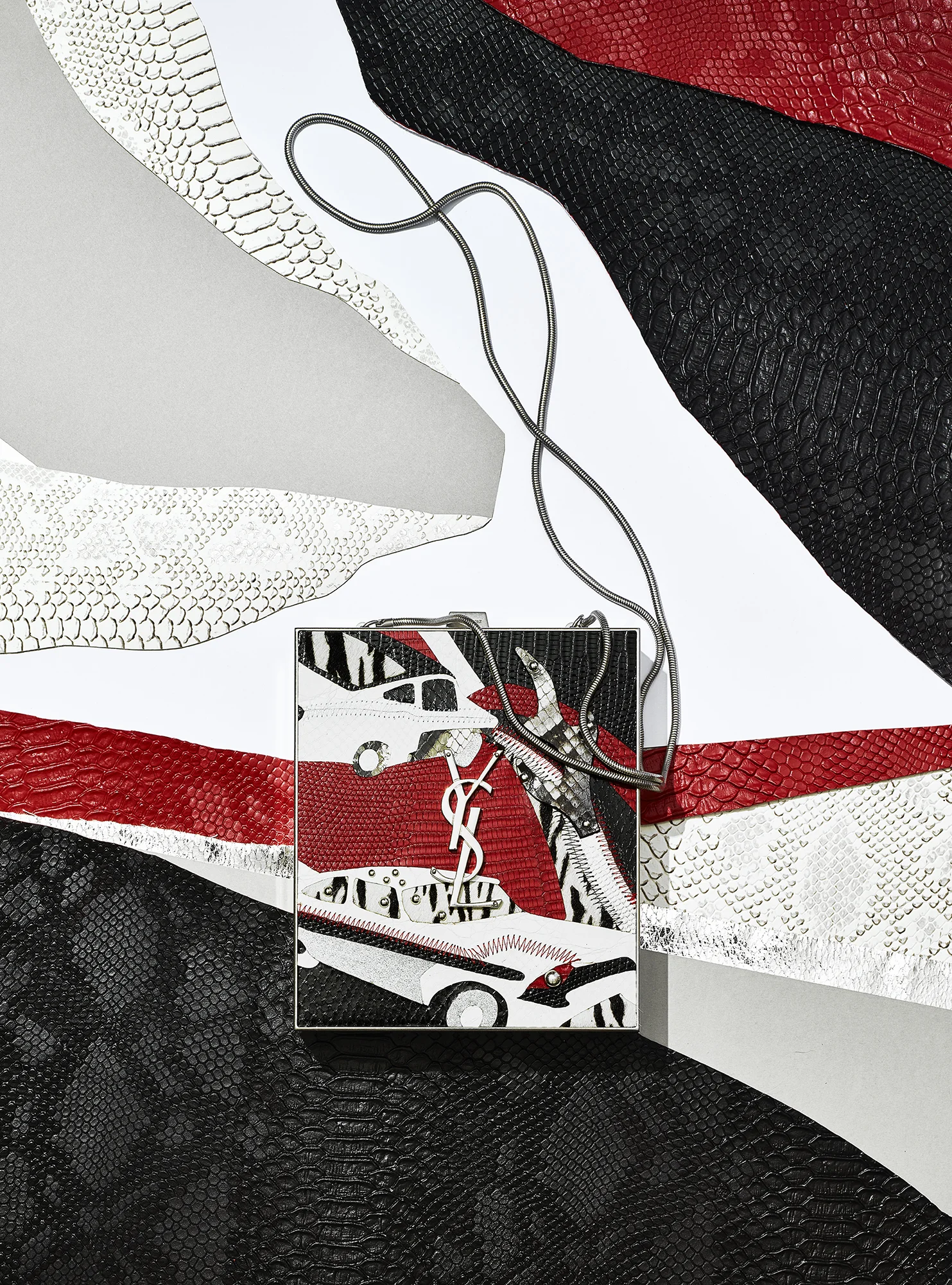 HARPERS ACCS Nov  S3 v1 FGHP.jpeg