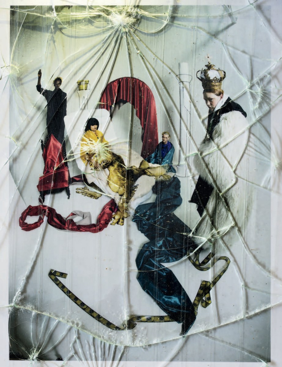 W mag_SH 2.jpg
