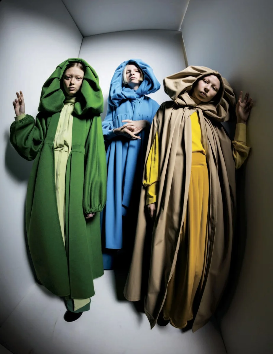 W Mag_SH 5.jpg