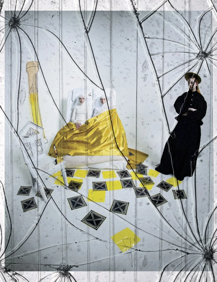 W mag_SH 4.jpg