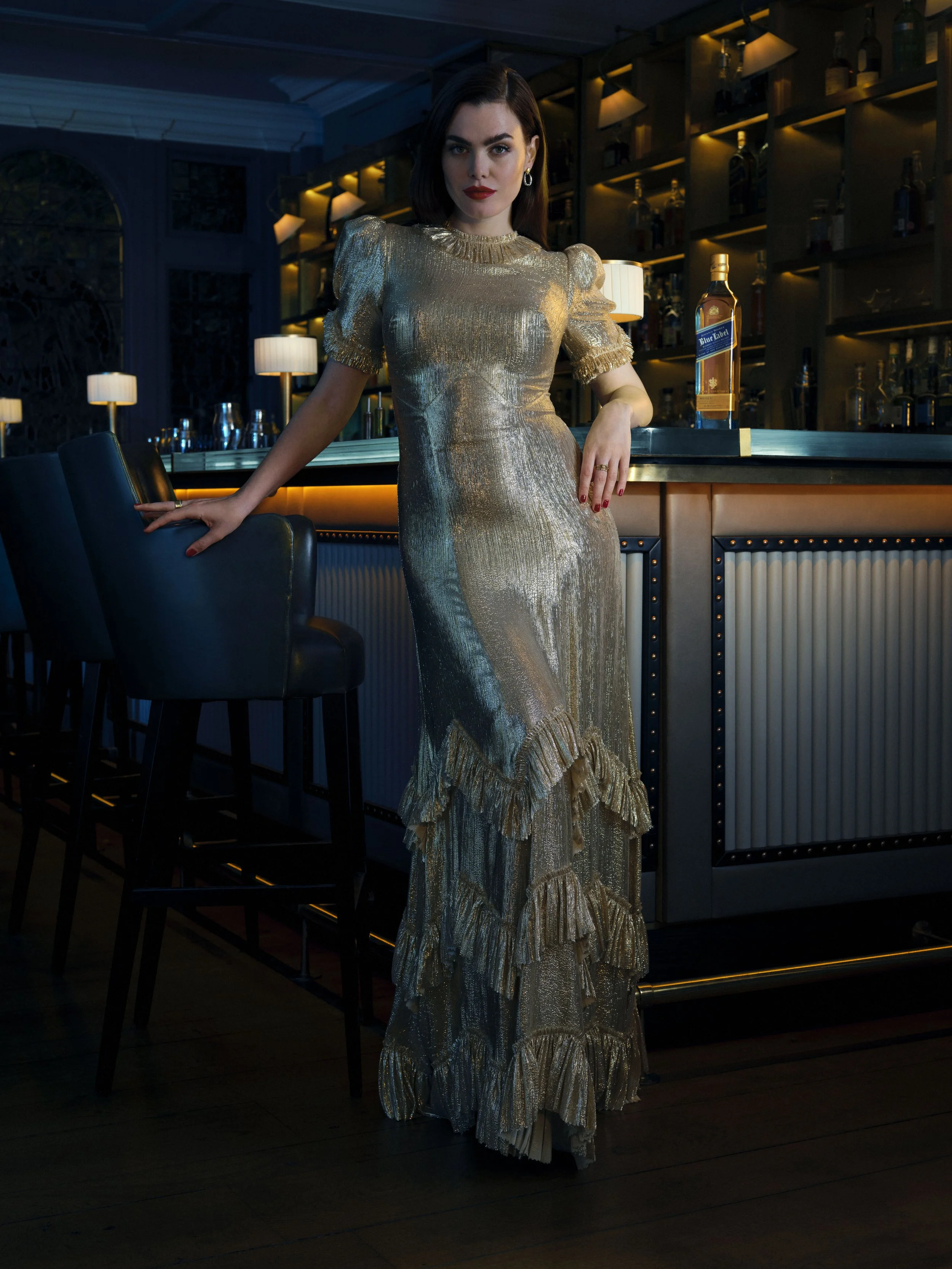 GQ _VOGUE_JOHNNIE_WALKER_CH_01_1592.jpg