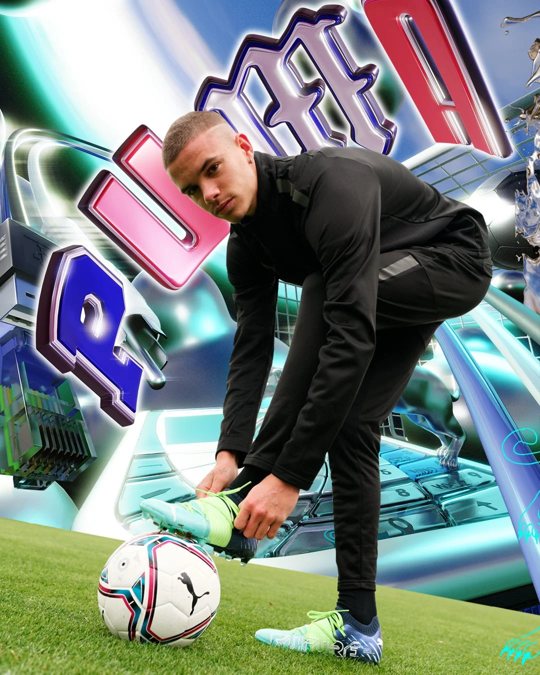 Puma Romeo Beckham 01.jpg