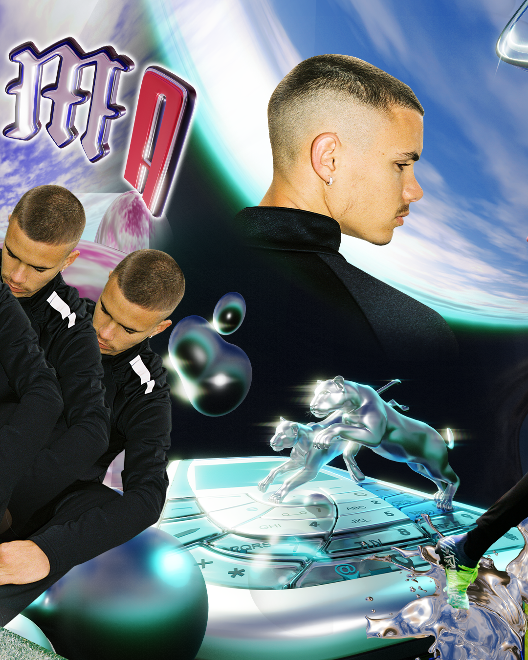 Puma Romeo Beckham 07.png