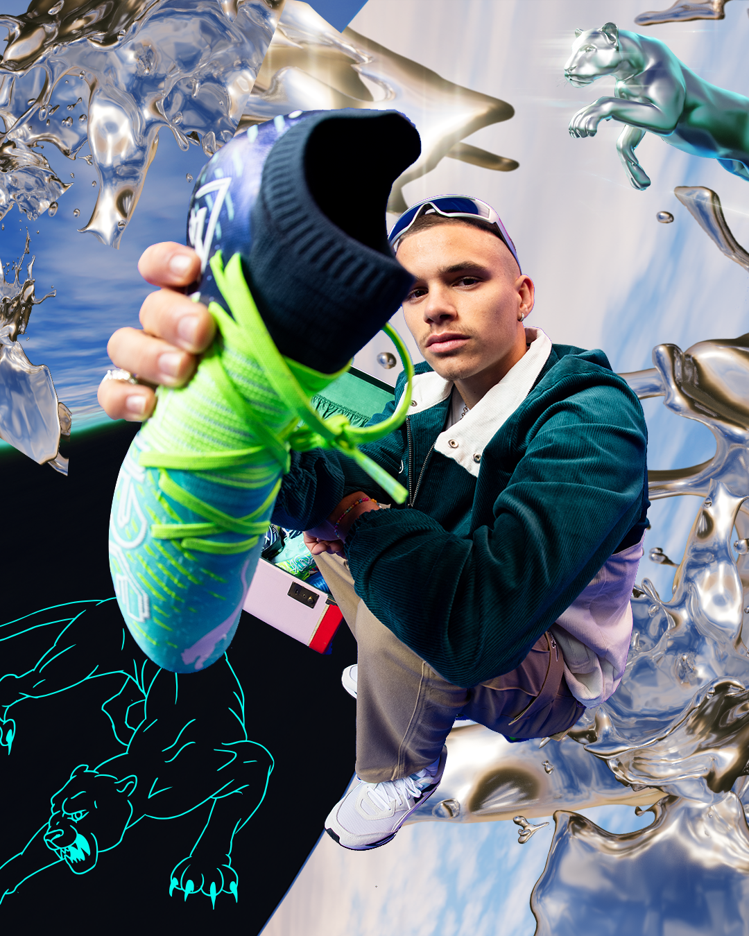 Puma Romeo Beckham 02.png