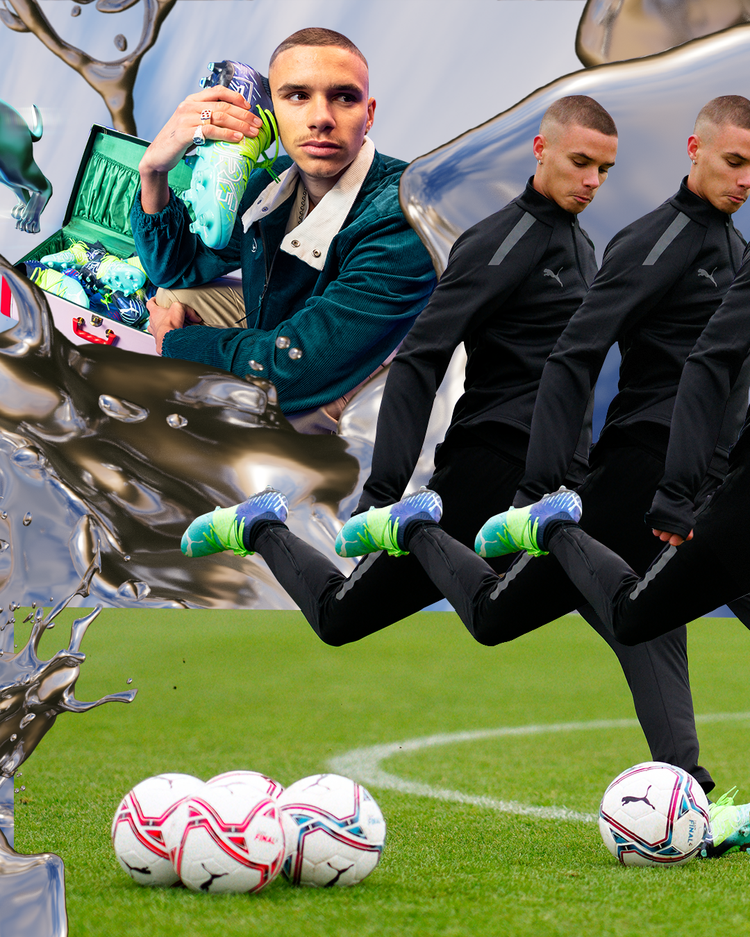 Puma Romeo Beckham 03.png