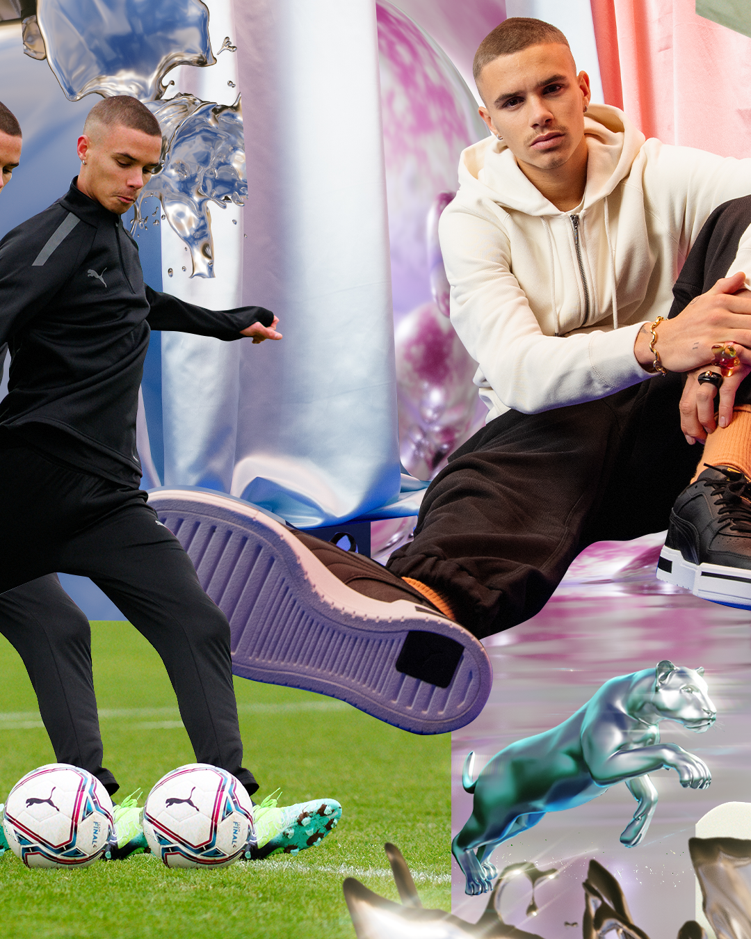 Puma Romeo Beckham 04.png