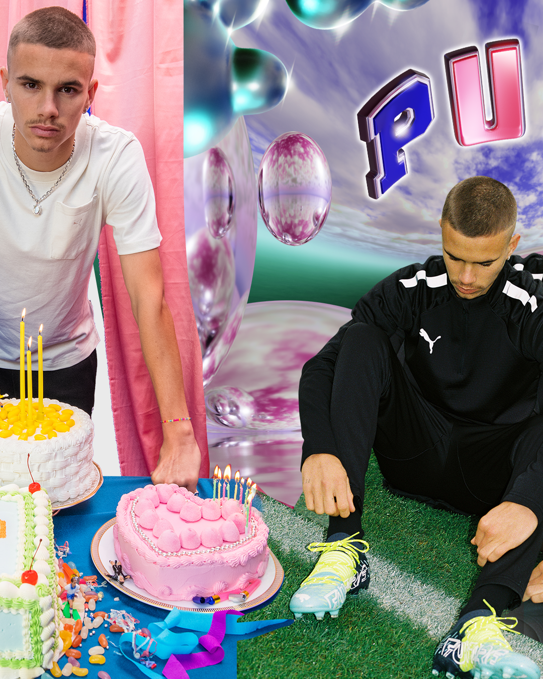 Puma Romeo Beckham 06.png