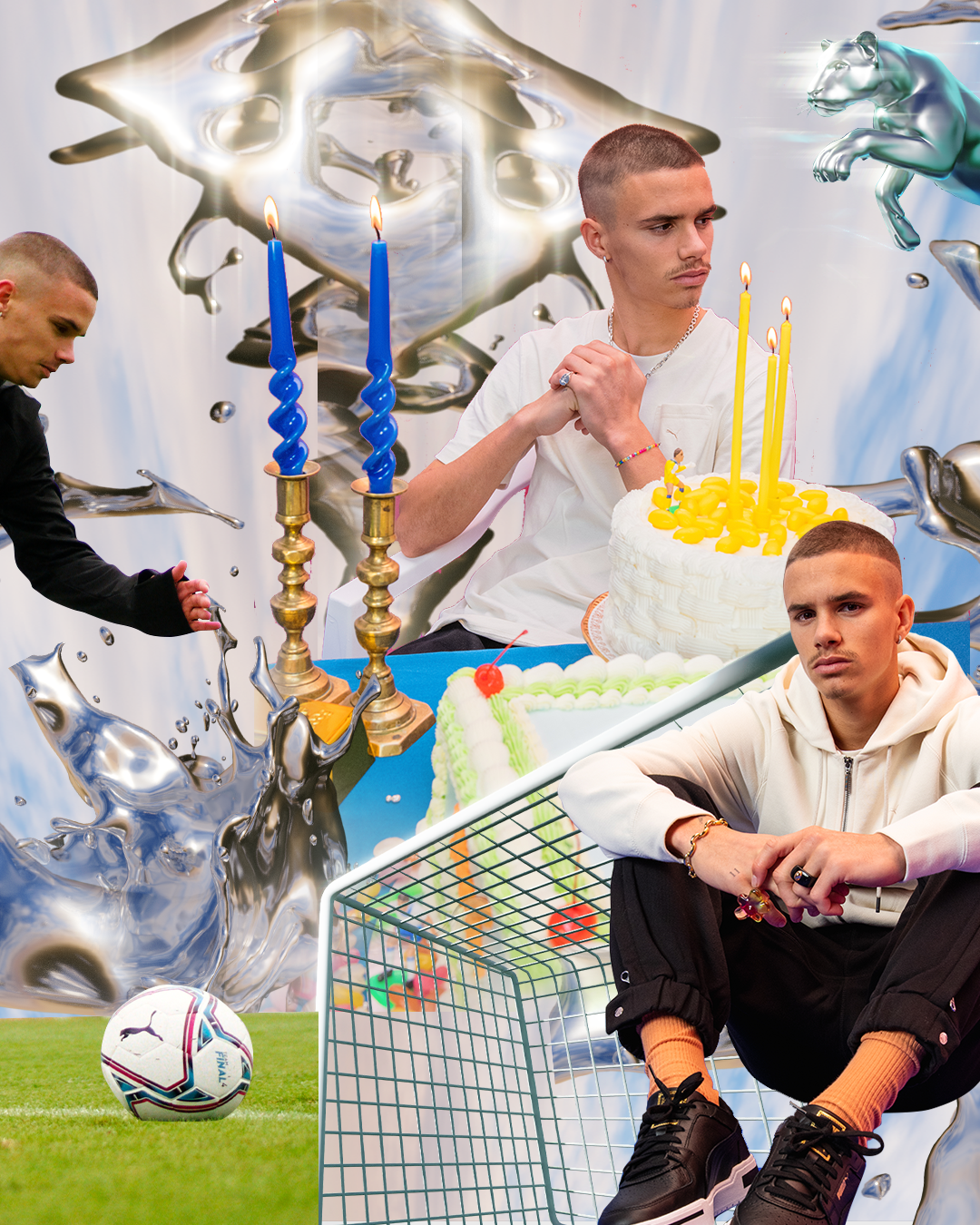 Puma Romeo Beckham 09.png