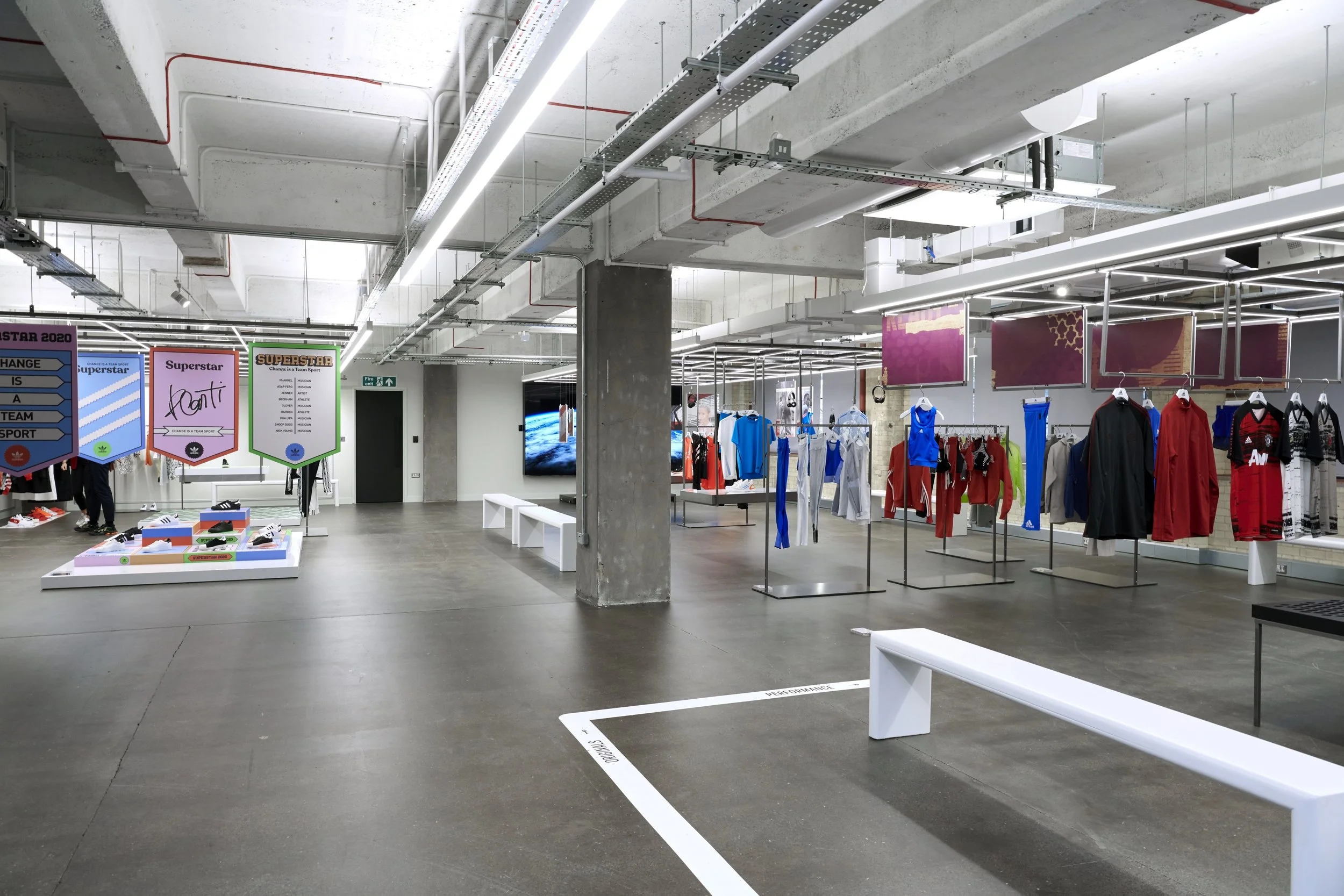under 20mb - 301019_Broadwick_Agency_Adidas_Showroom_High Res_005.jpg