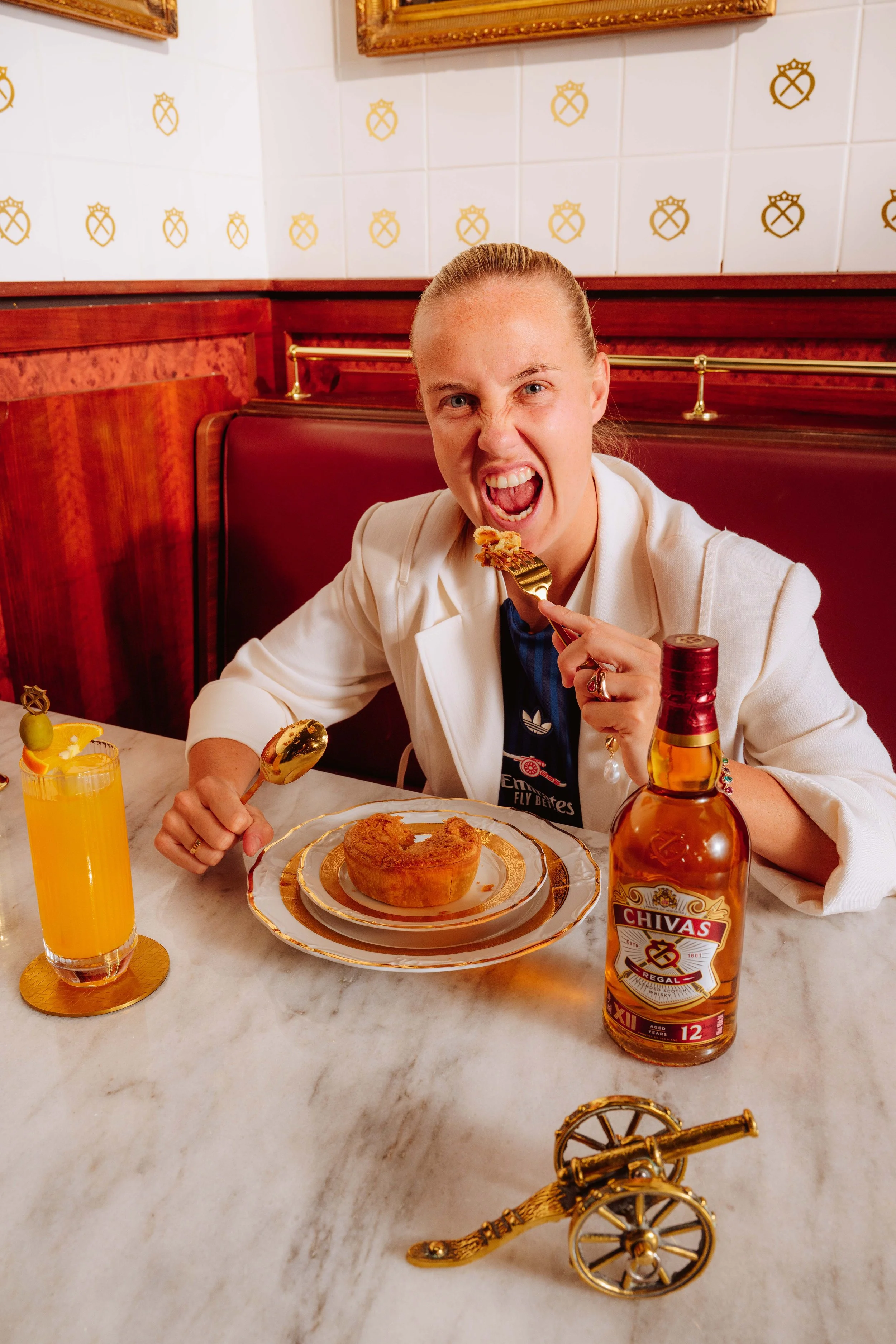 Shot_10_MEAD_255 copy.jpg