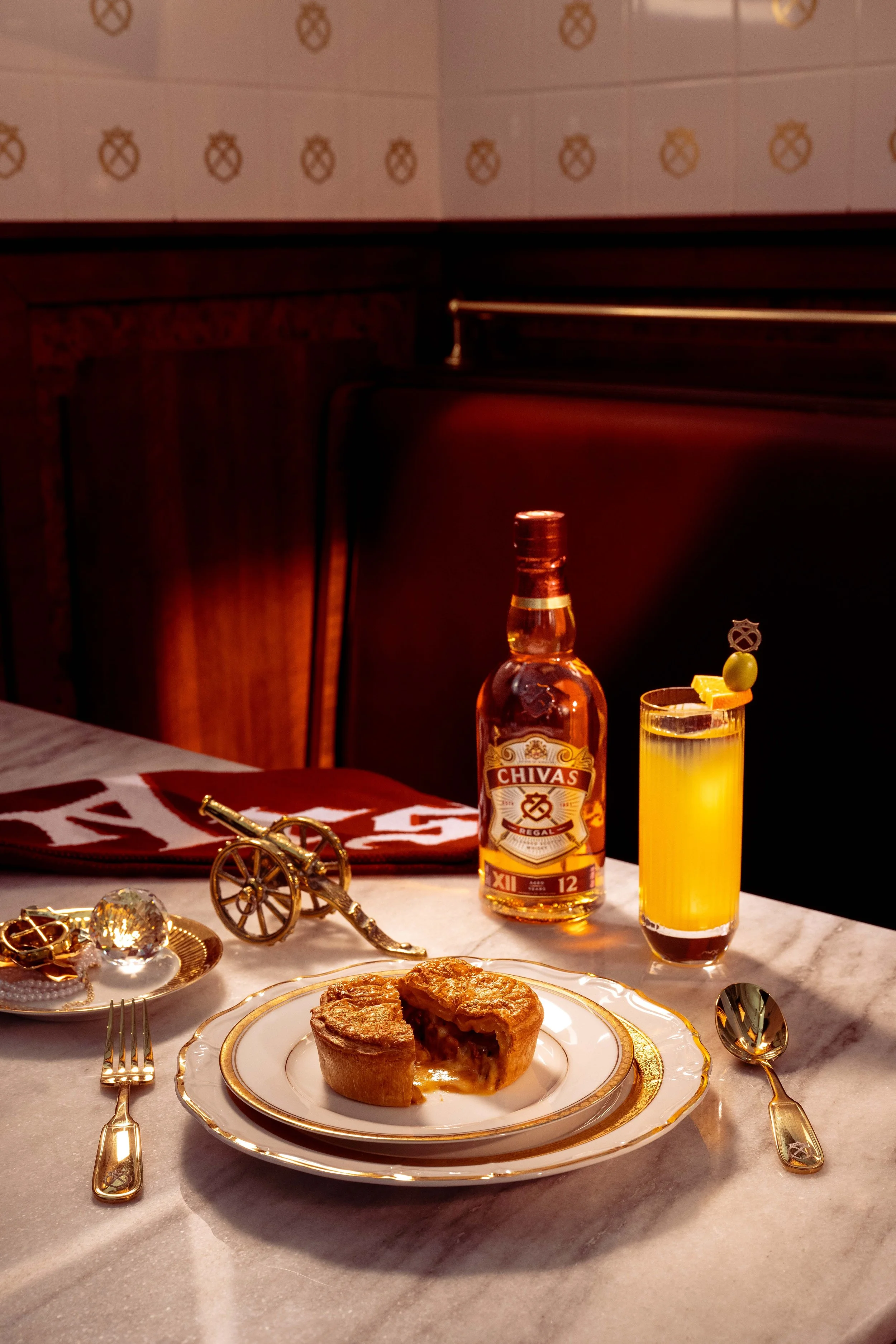 Shot_02_022 copy.jpg