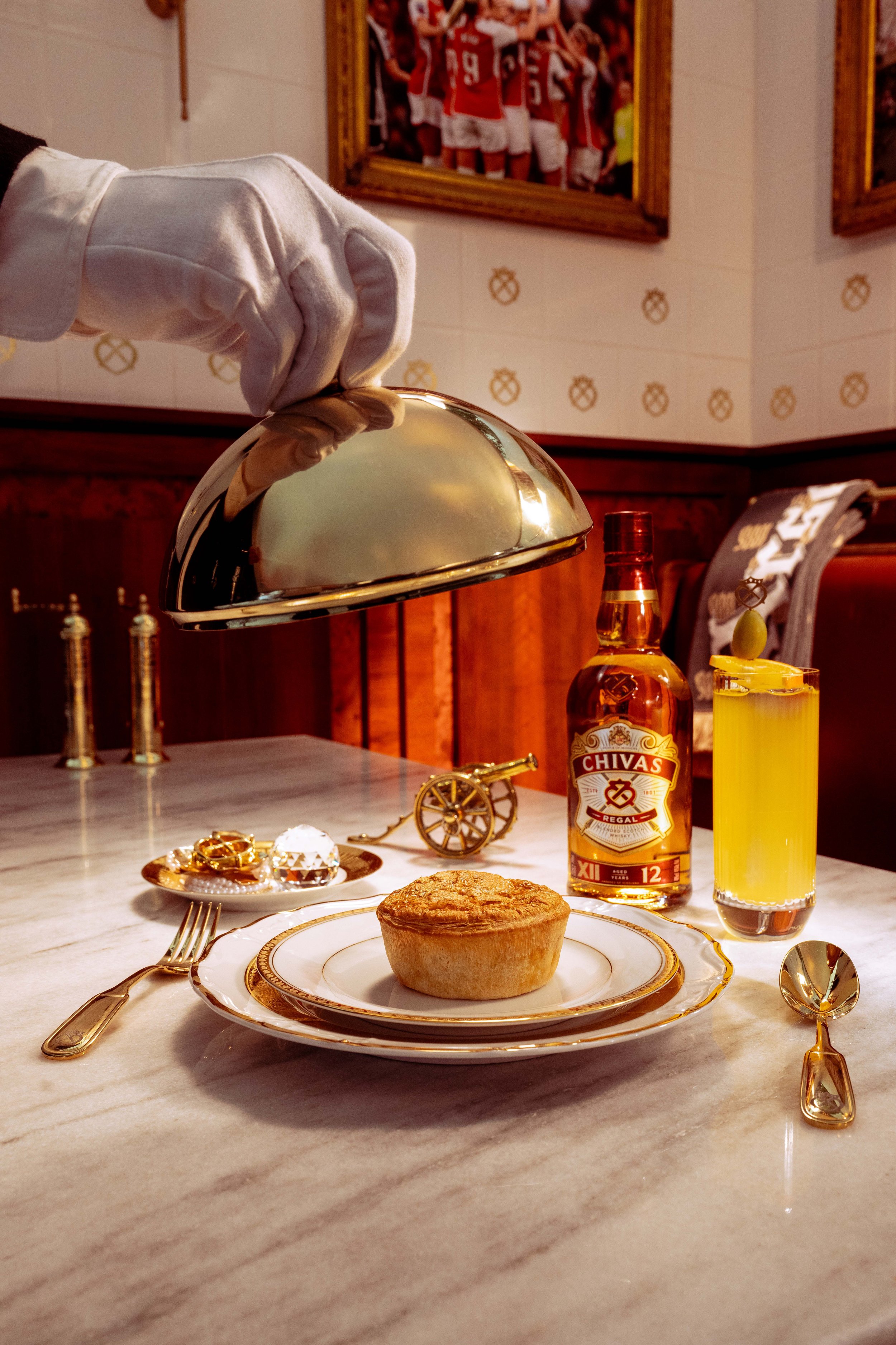 Shot_04_110 copy.jpg