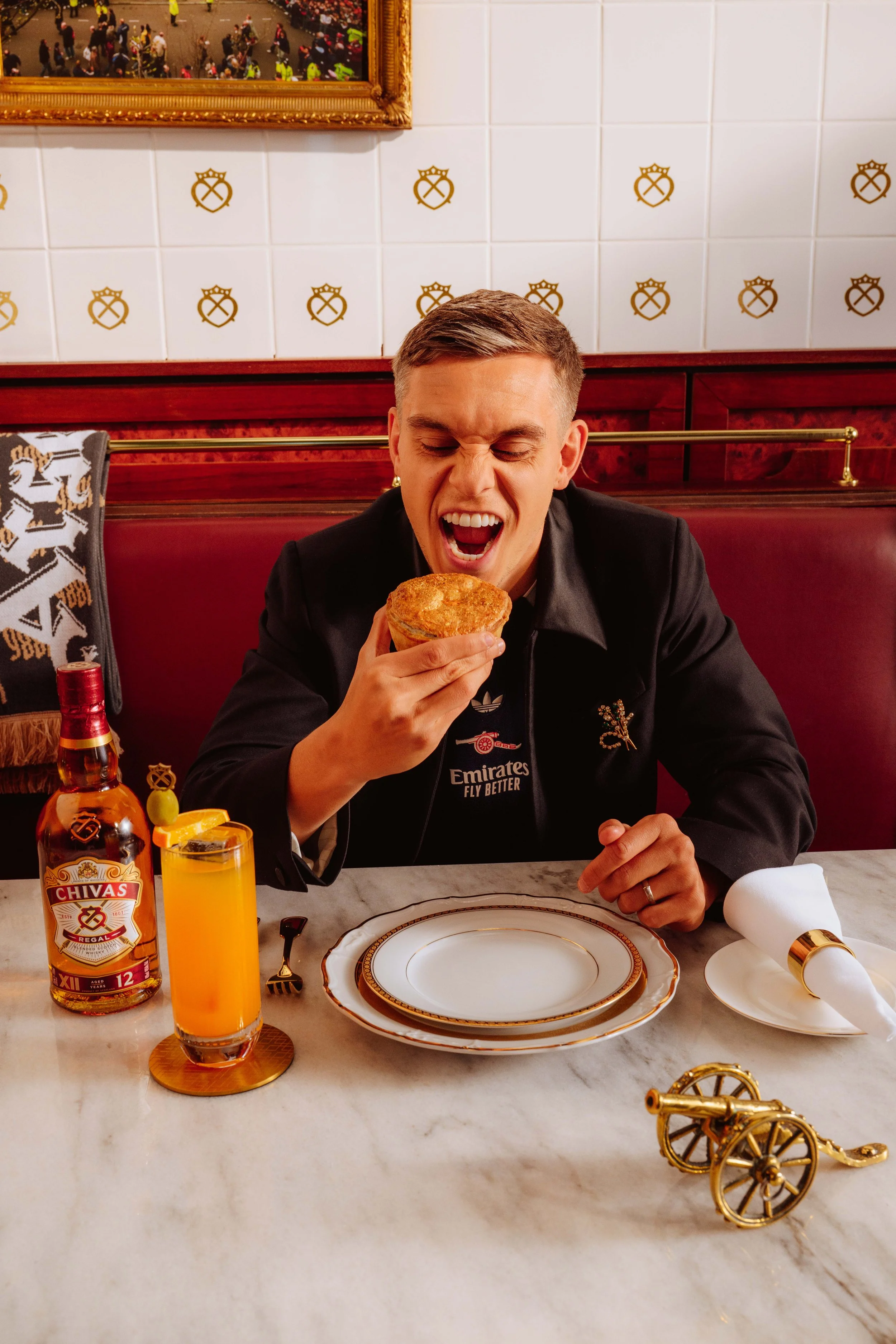 Shot_05_TROSSARD_514 copy.jpg