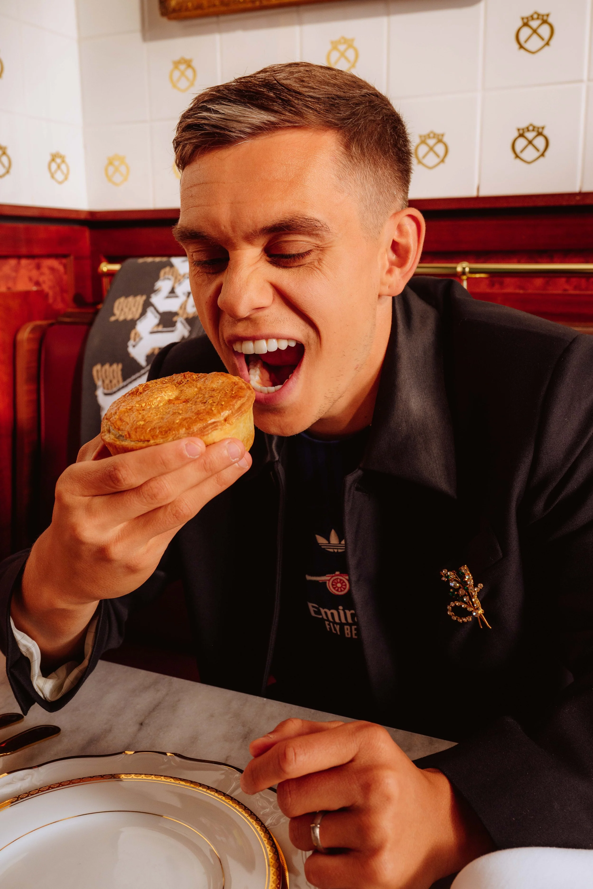 Shot_05_TROSSARD_531 copy.jpg