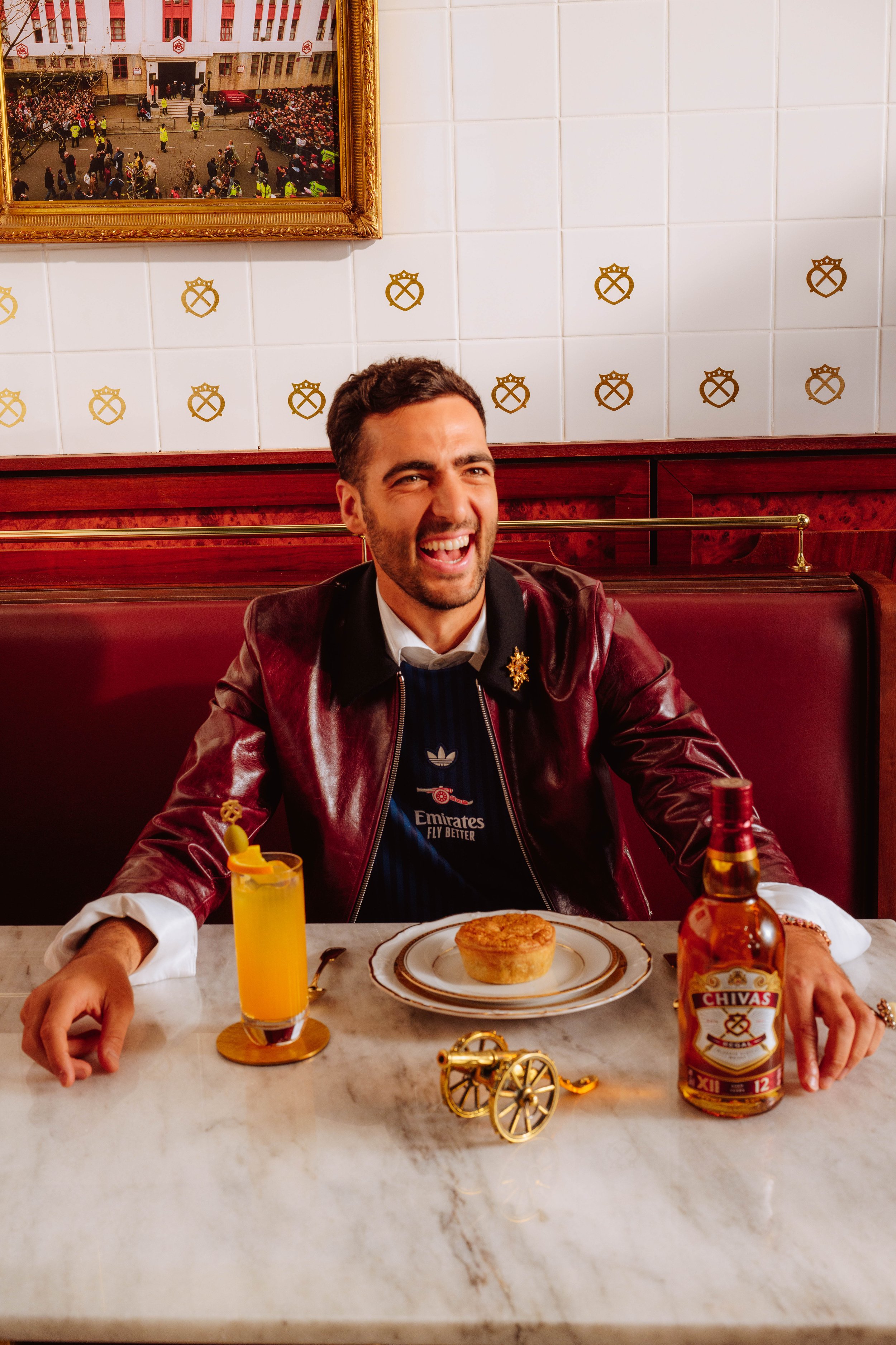 Shot_06_MERINO_218 copy.jpg