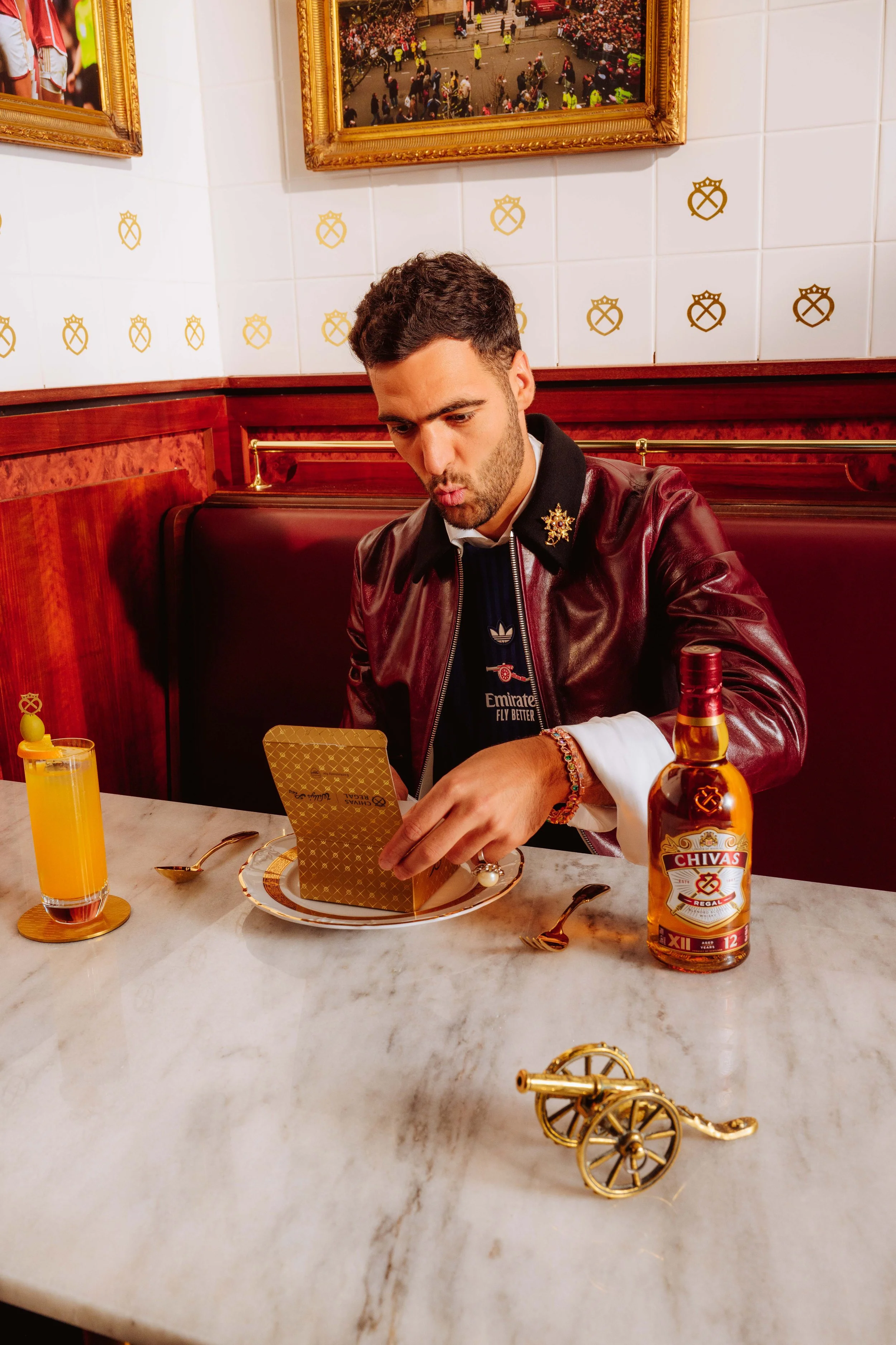 Shot_06_MERINO_285 copy.jpg