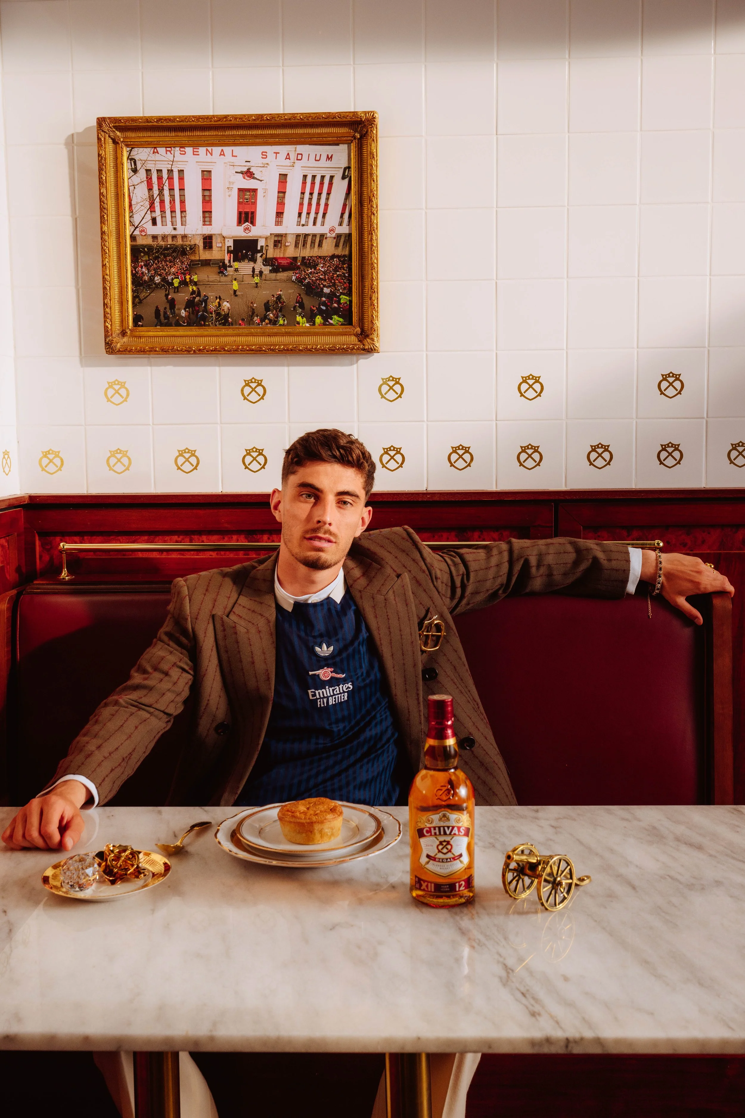 Shot_07_HAVERTZ_057 copy.jpg