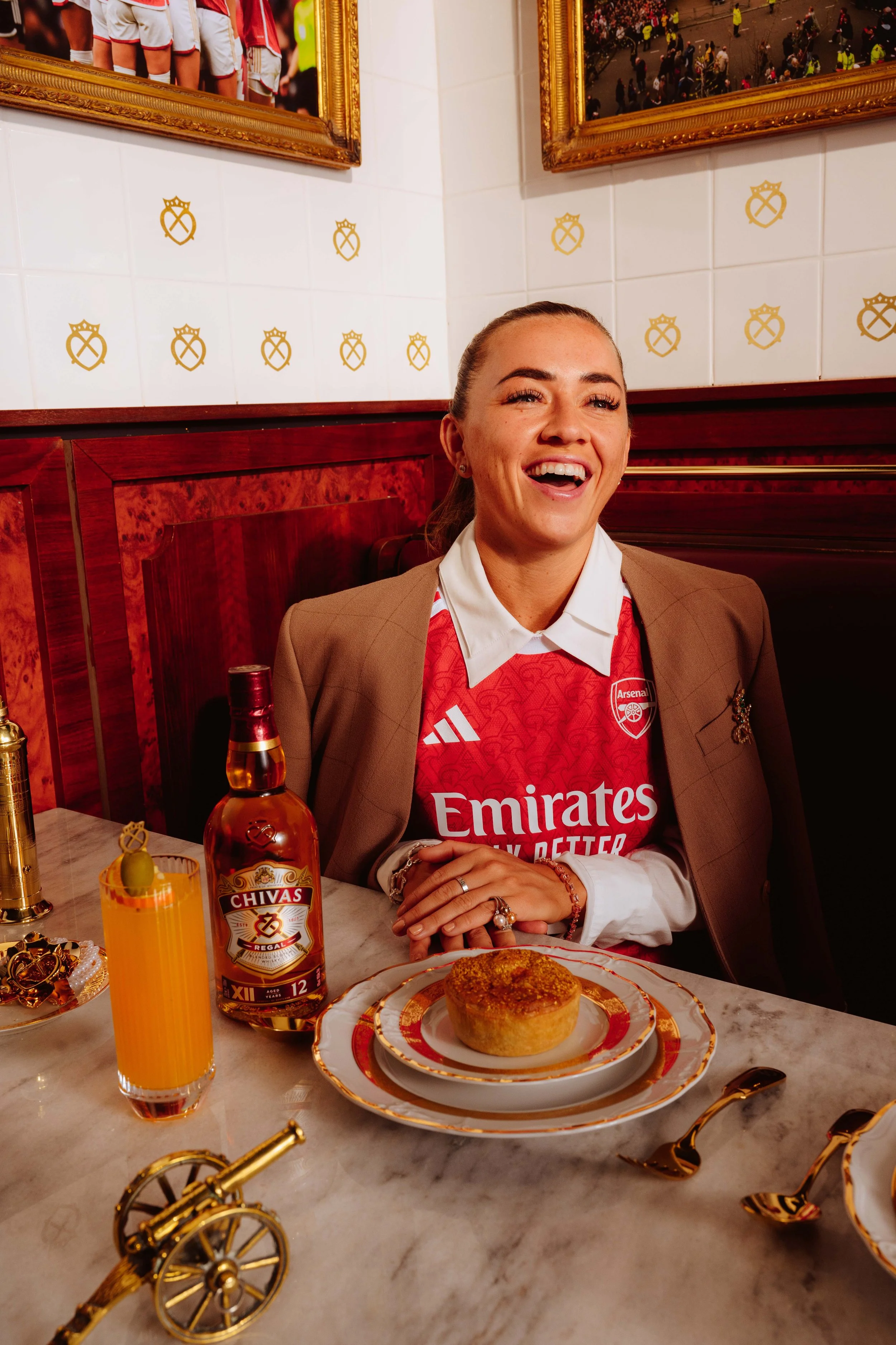 Shot_08_MEAD_MCCABE_172 copy.jpg