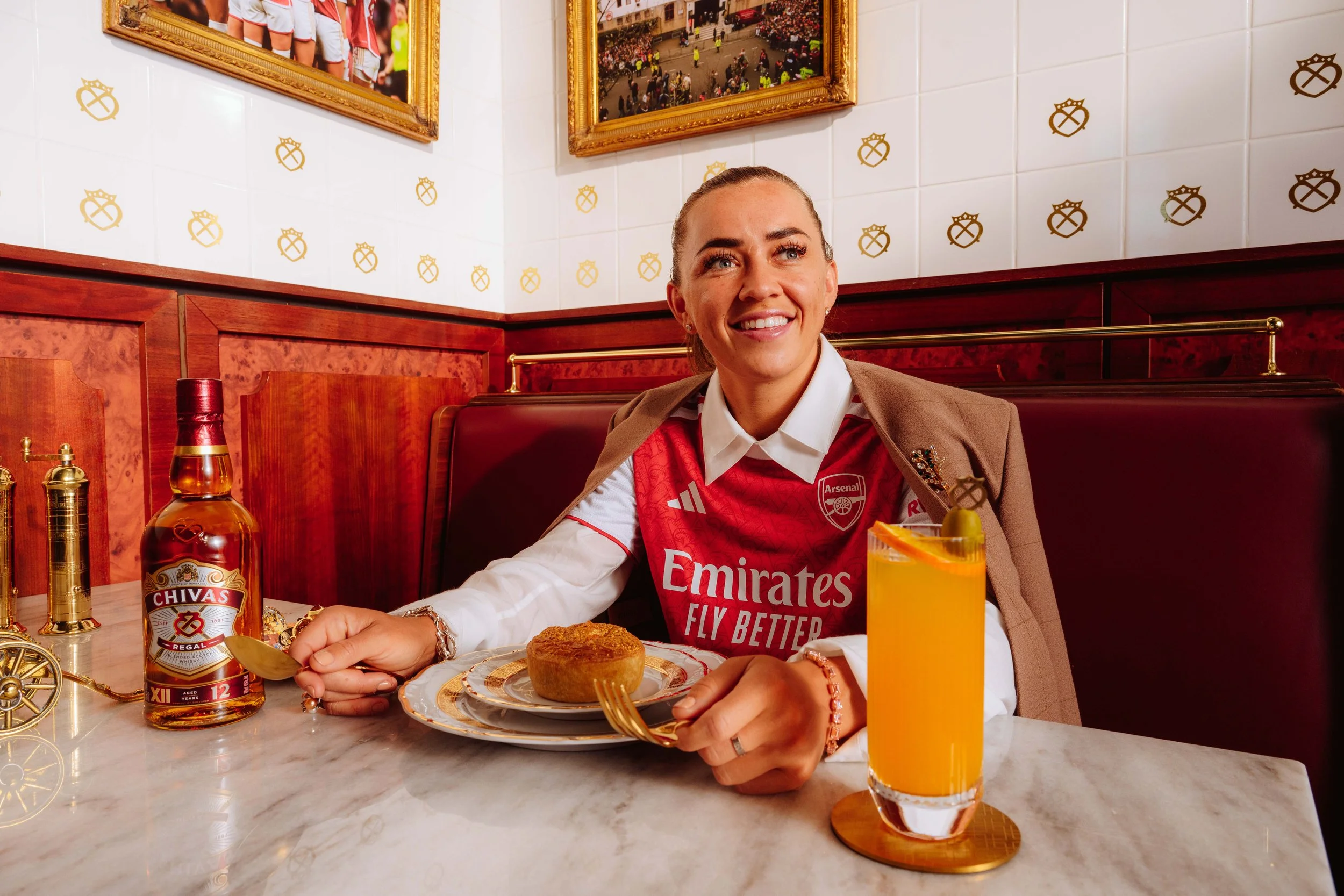 Shot_09_MCCABE_399 copy.jpg