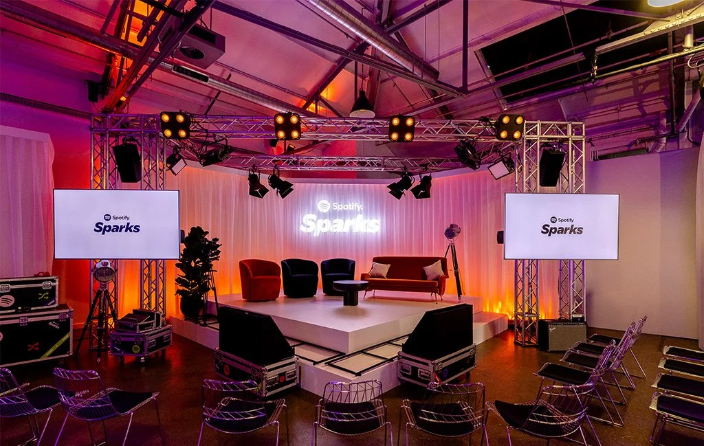 Spotify Sparks 1.jpg