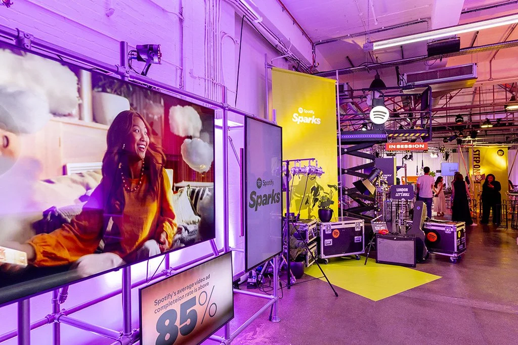 Spotify Sparks 2.jpg