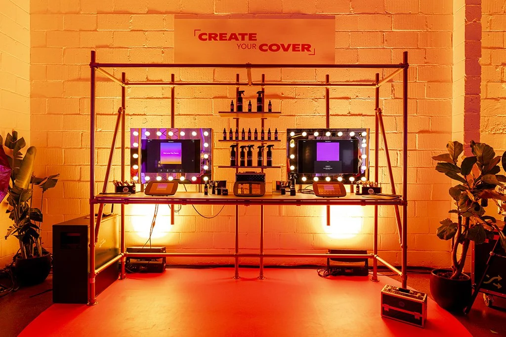 Spotify Sparks 5.jpg