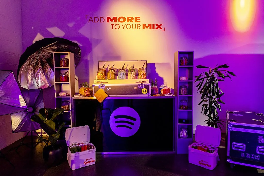 Spotify Sparks 8.jpg