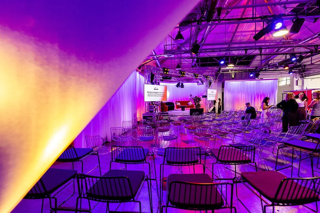 Spotify Sparks 9.jpg