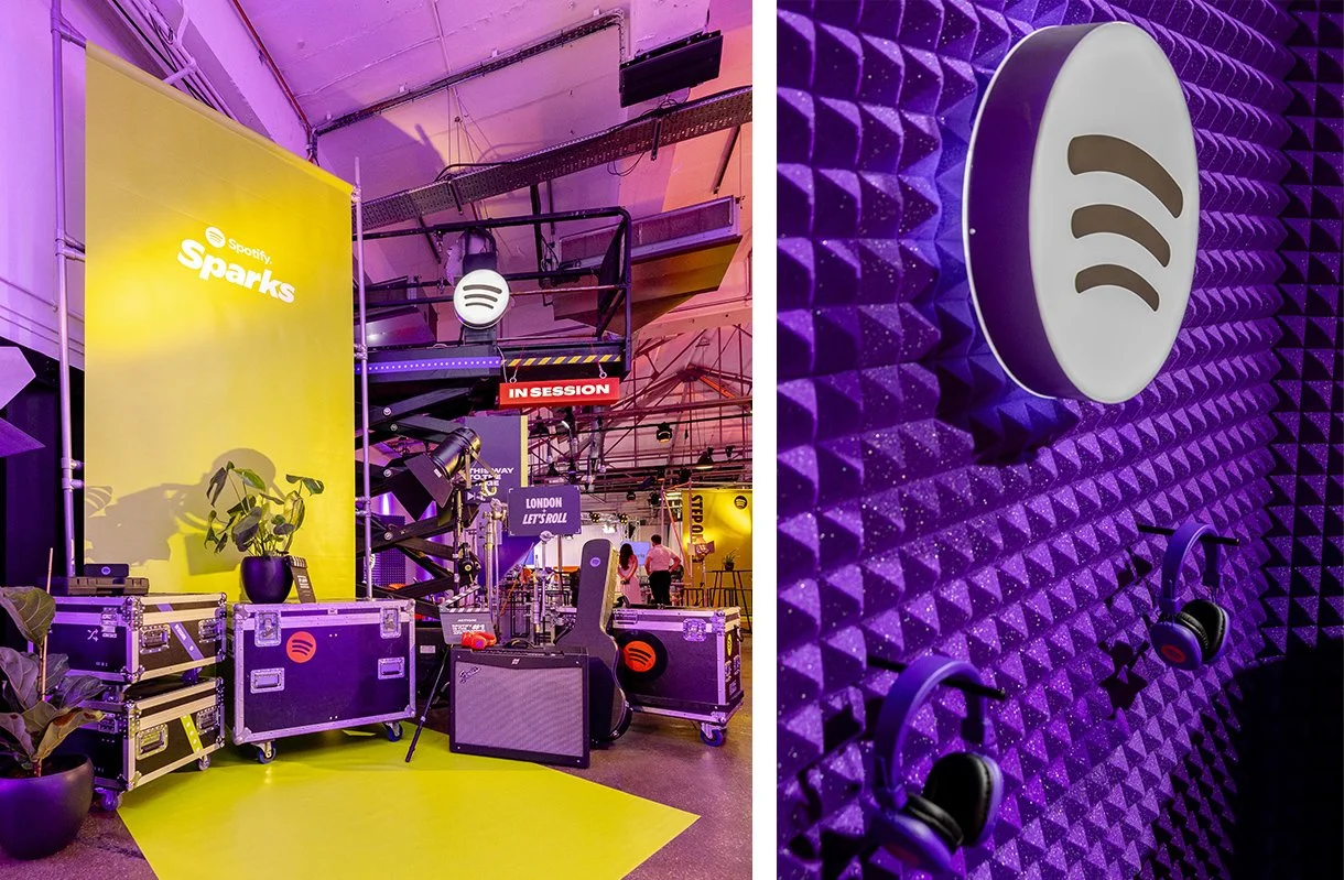 Spotify Sparks 6+7.jpg