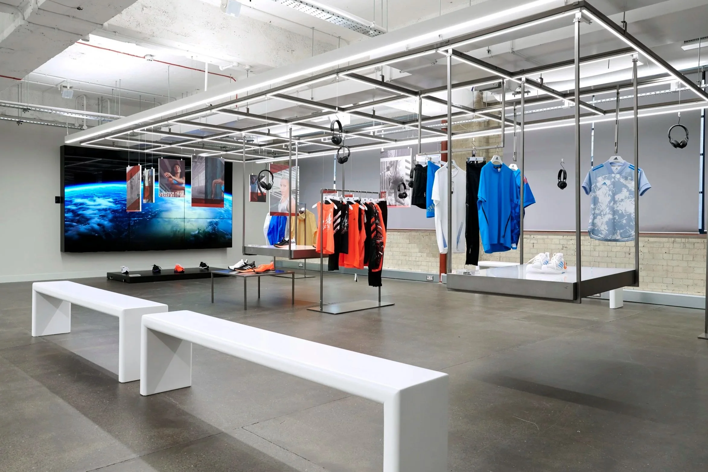 under+20mb+-+301019_Broadwick_Agency_Adidas_Showroom_High+Res_022.jpg