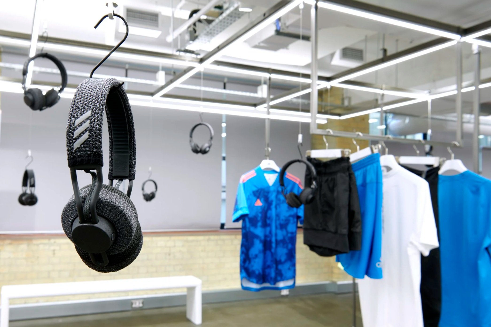 301019_Broadwick_Agency_Adidas_Showroom_High+Res_027.jpg