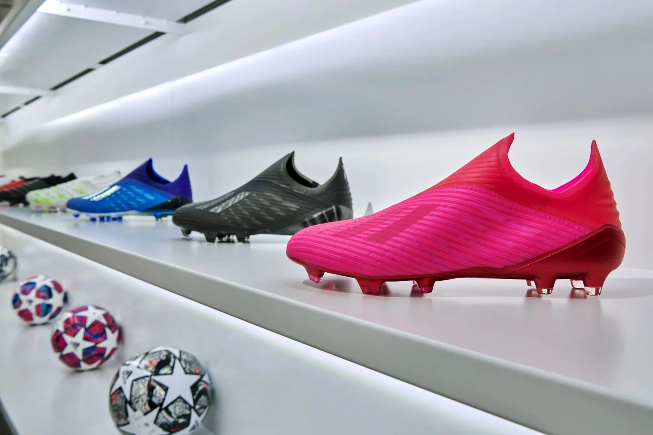 301019_Broadwick_Agency_Adidas_Showroom_High+Res_007.jpg