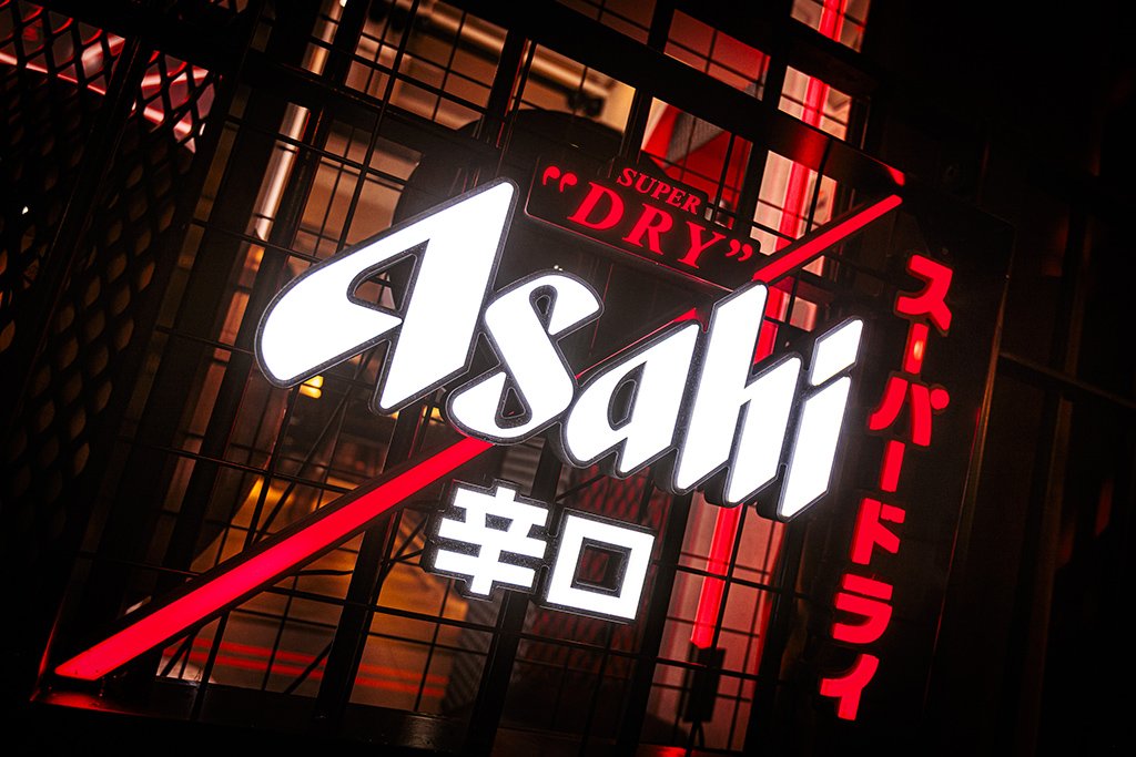 Asahi 9.jpg