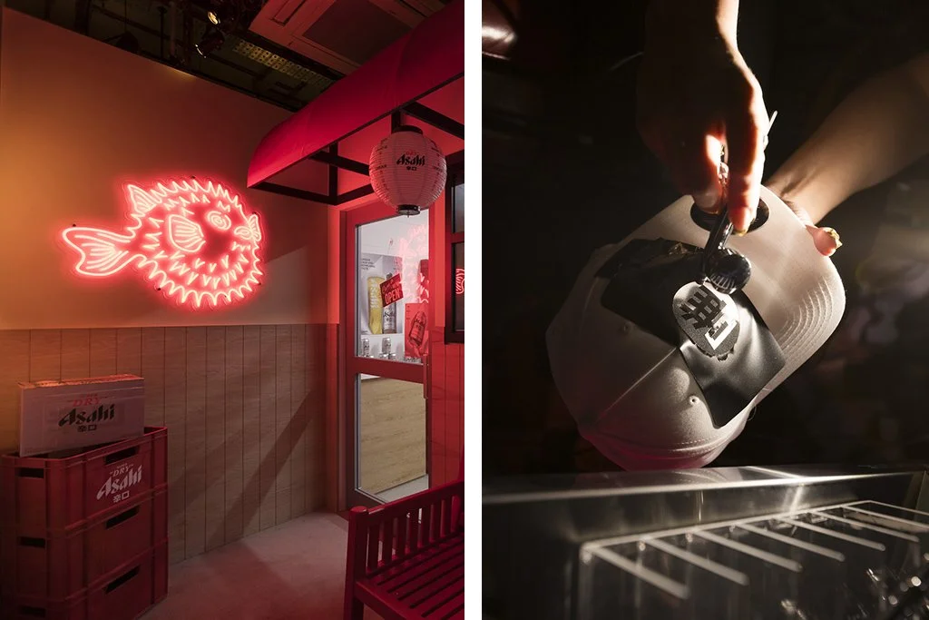 Asahi 8 plus other.jpg