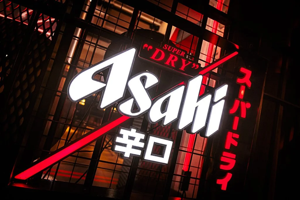 Asahi 9.jpg
