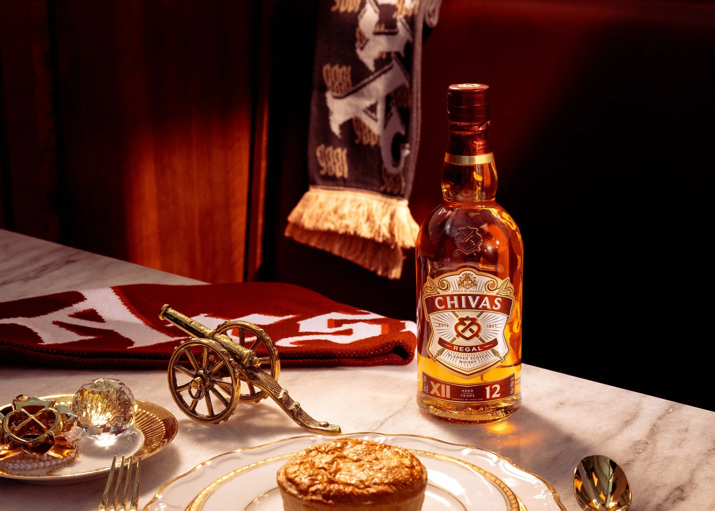 Shot_01_071 copy 2.jpg