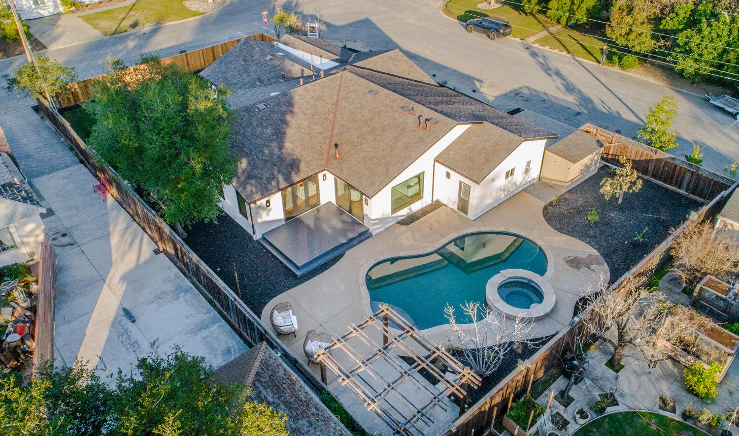 13251 Kevin St Saratoga CA-large-048-055-DJI 0365-1500x886-72dpi.jpg