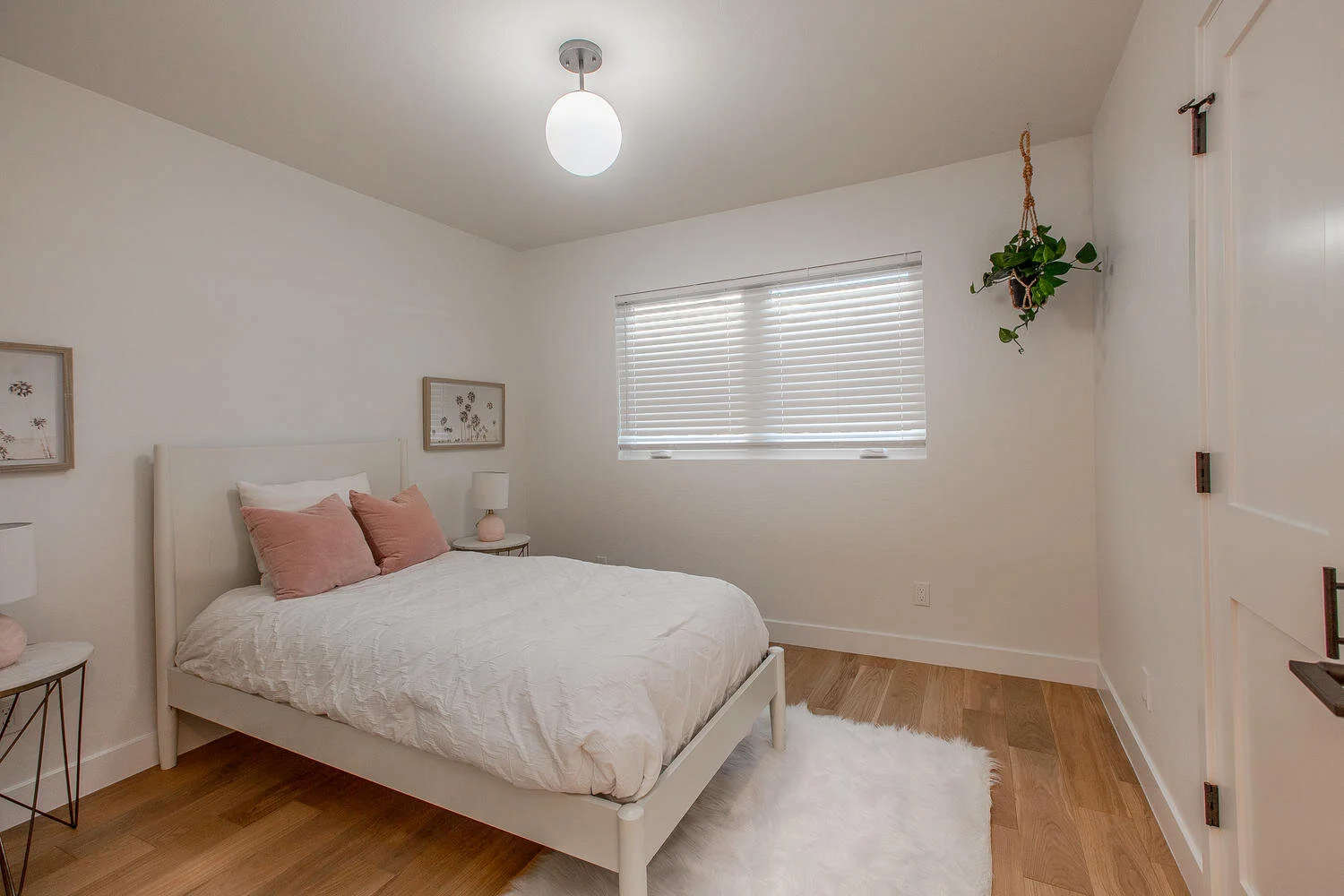 1370 Lansing Ave San Jose CA-large-024-060-333A0087HDR-1500x1000-72dpi.jpg
