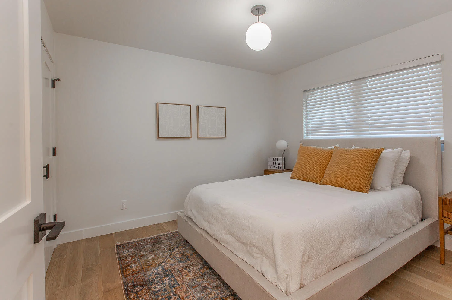 1370 Lansing Ave San Jose CA-large-027-065-333A0093HDR-1500x995-72dpi.jpg