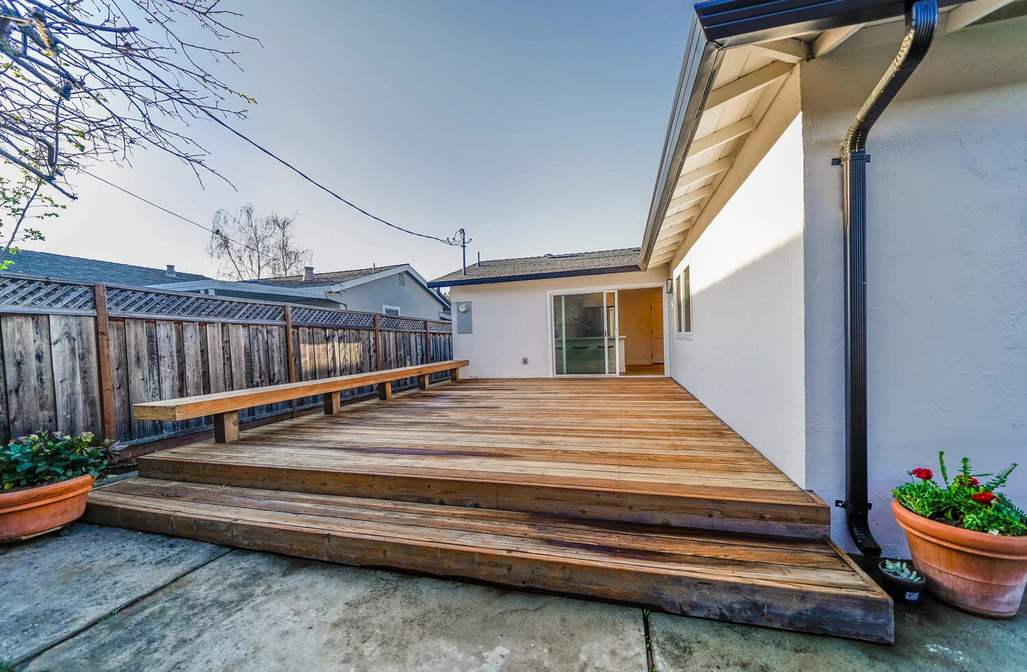 1370 Lansing Ave San Jose CA-large-032-084-DSC00695HDR-1500x982-72dpi.jpg