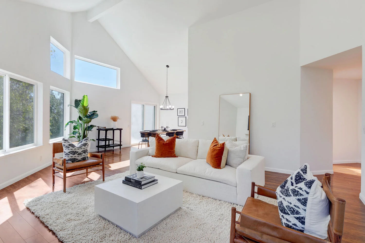 1164 SHORELINE DRIVE SAN MATEO CA 94404
