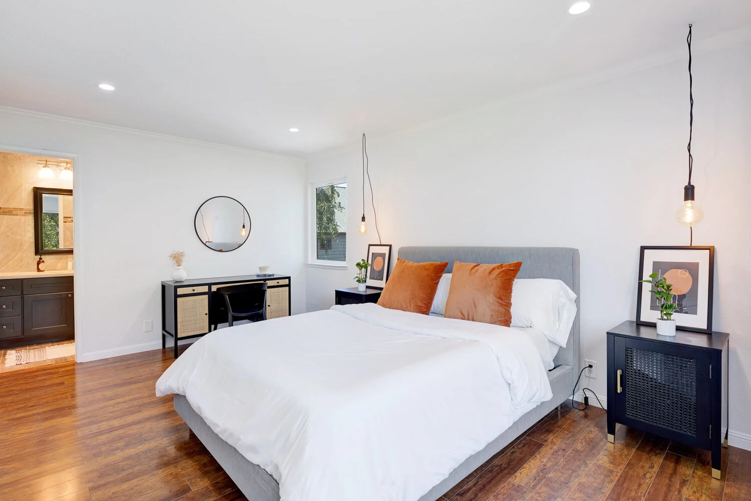 5288 MAKATI CIRCLE SAN JOSE CA 95123