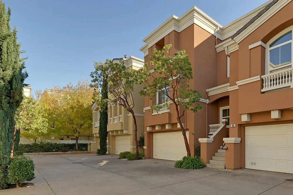 148 SERENITY PLACE MILPITAS 95035