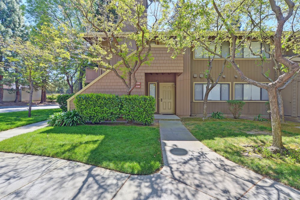 5288 MAKATI CIRCLE SAN JOSE CA 95123