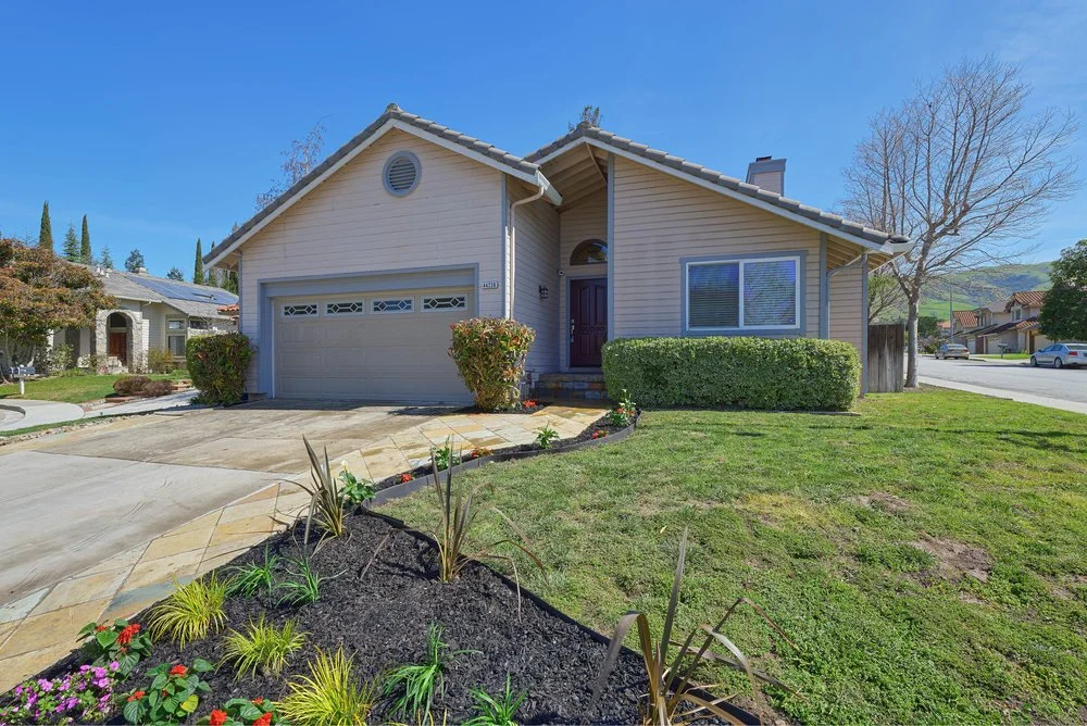 44238 TOPAZ WAY FREMONT CA 94539