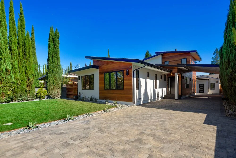 15720 EL GATO LOS GATOS CA 95032