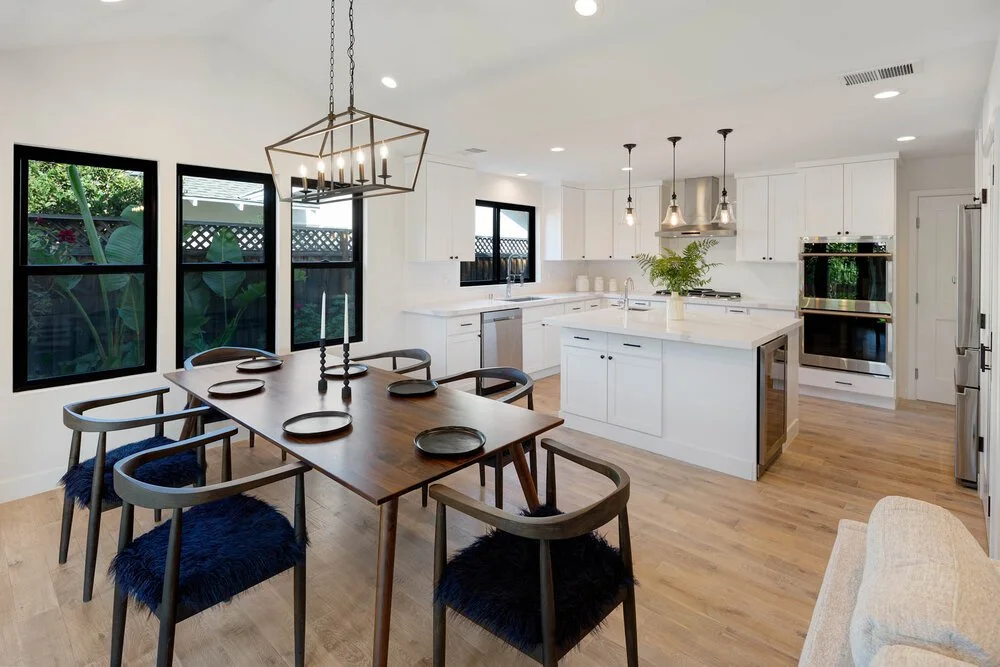 3389-New-Jersey-Ave-San-Jose+18+of+32.jpg