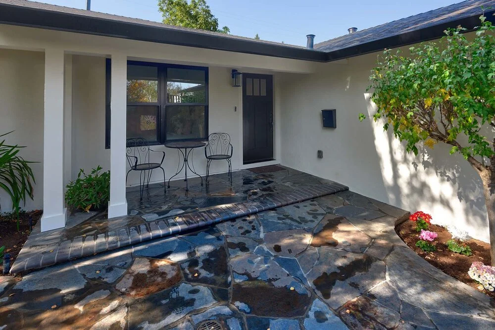 3389 NEW JERSEY SAN JOSE CA 95124